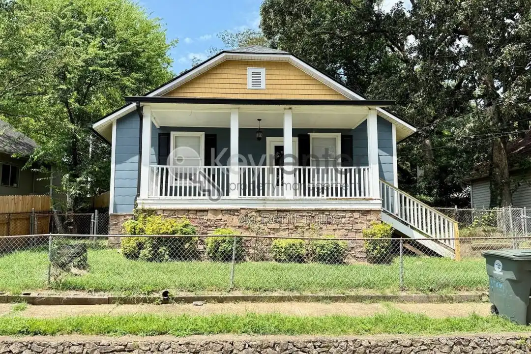 3789 Dixie Cir – photo 1