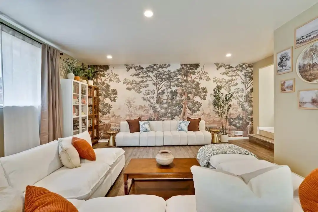 Apartment in San Jose - View 3