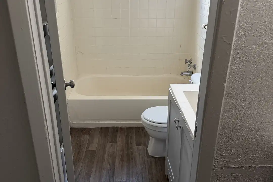 1200 N Fourth St unit 66 – photo 1