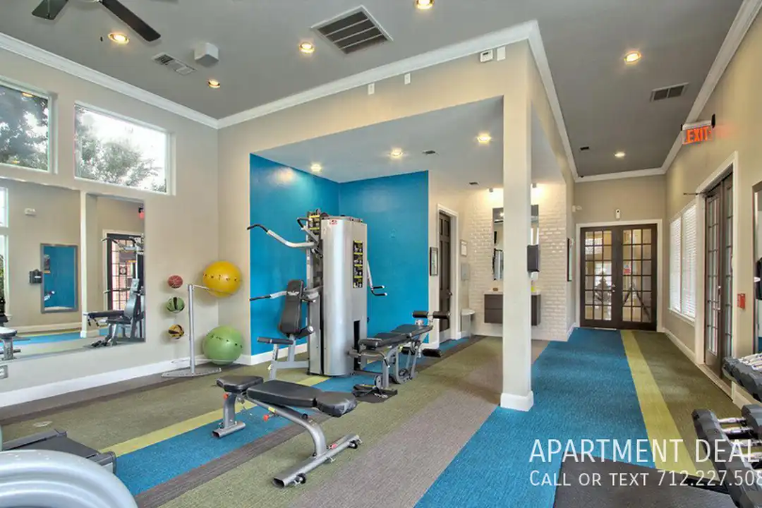 54 Spring Point - View 5