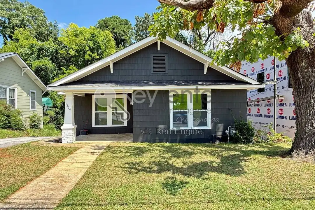 1314 Dallas Rd – photo 1