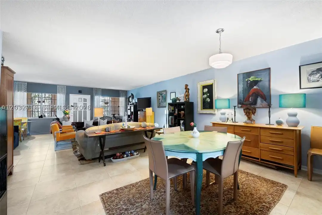 1965 Sans Souci Blvd unit 0 - More