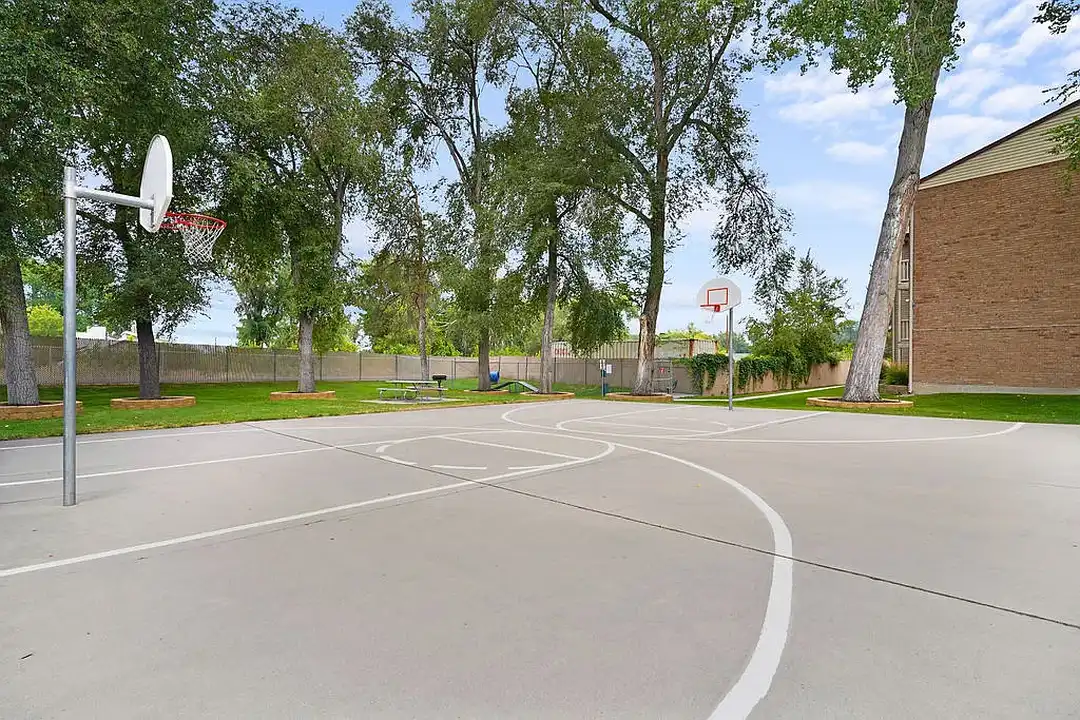 Chadds Ford Apartments