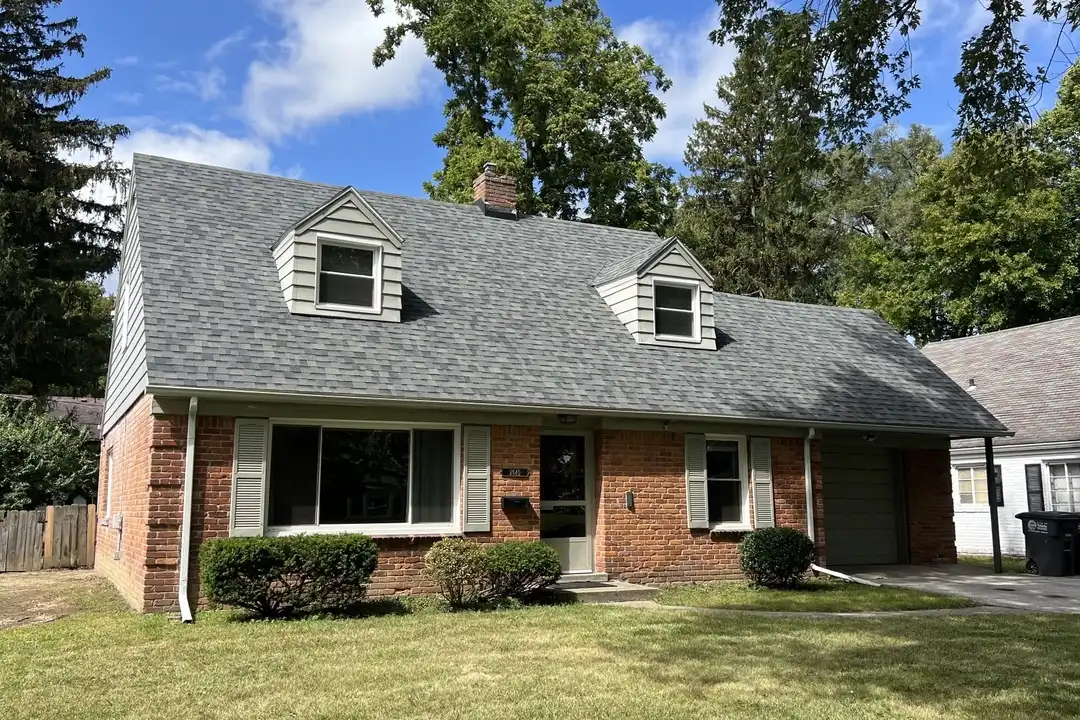 2645 Drummond Rd – photo 1