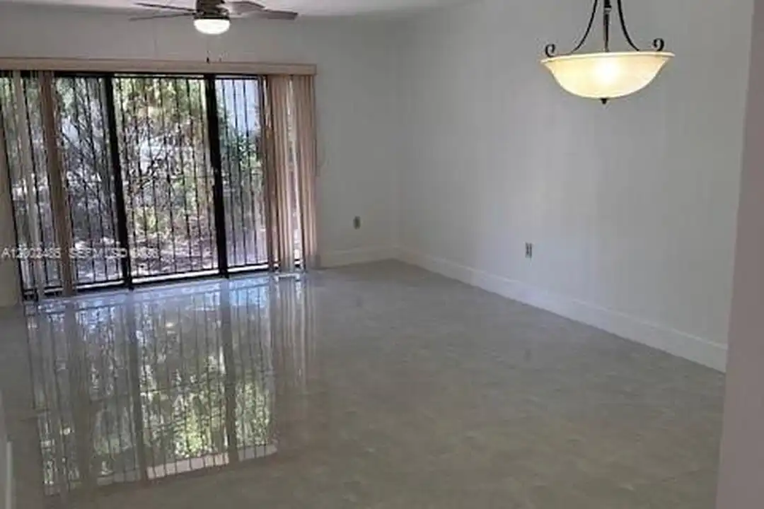 5835 W 20th Ave #106 - View 4