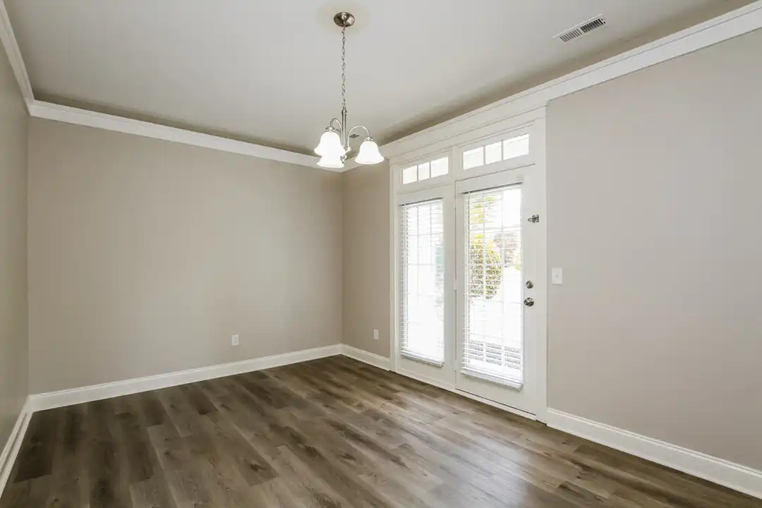 8116 Bud Henderson Rd - View 6