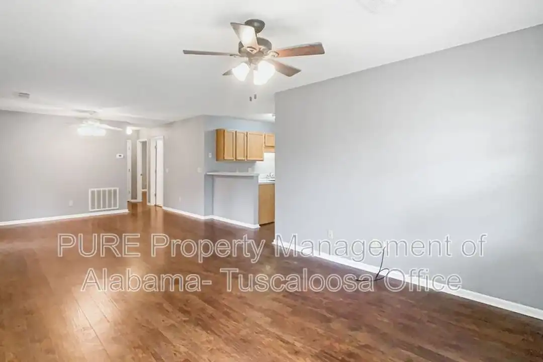 2751 Meadowlark Ln - View 2