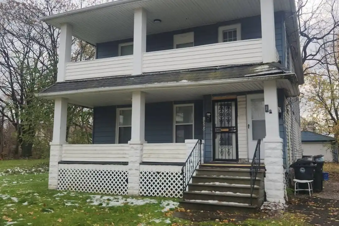 13302 Ferris Ave unit Unit DN – photo 1