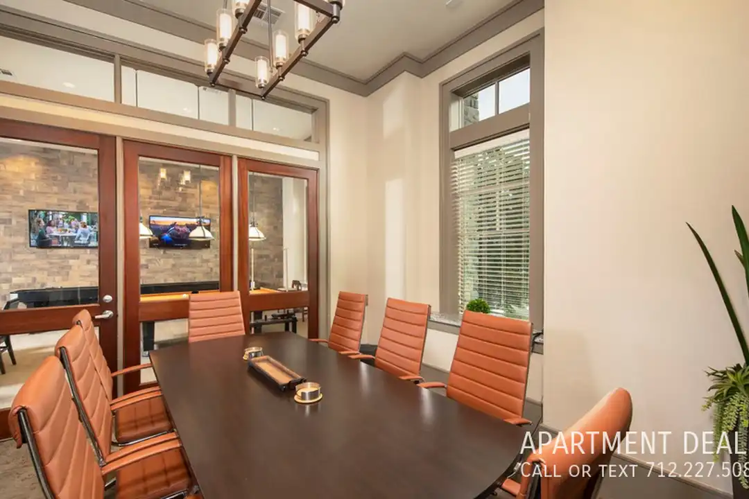 106 Cactus St - View 6