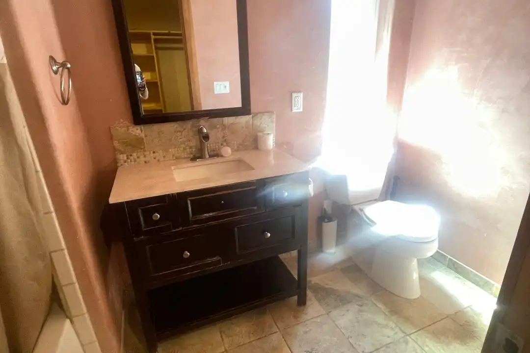 84 W Nevada St unit A - View 4