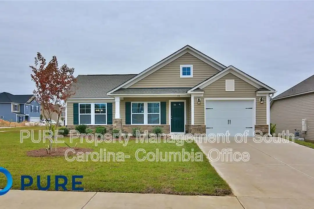 44 Bayberry Ct - View 2