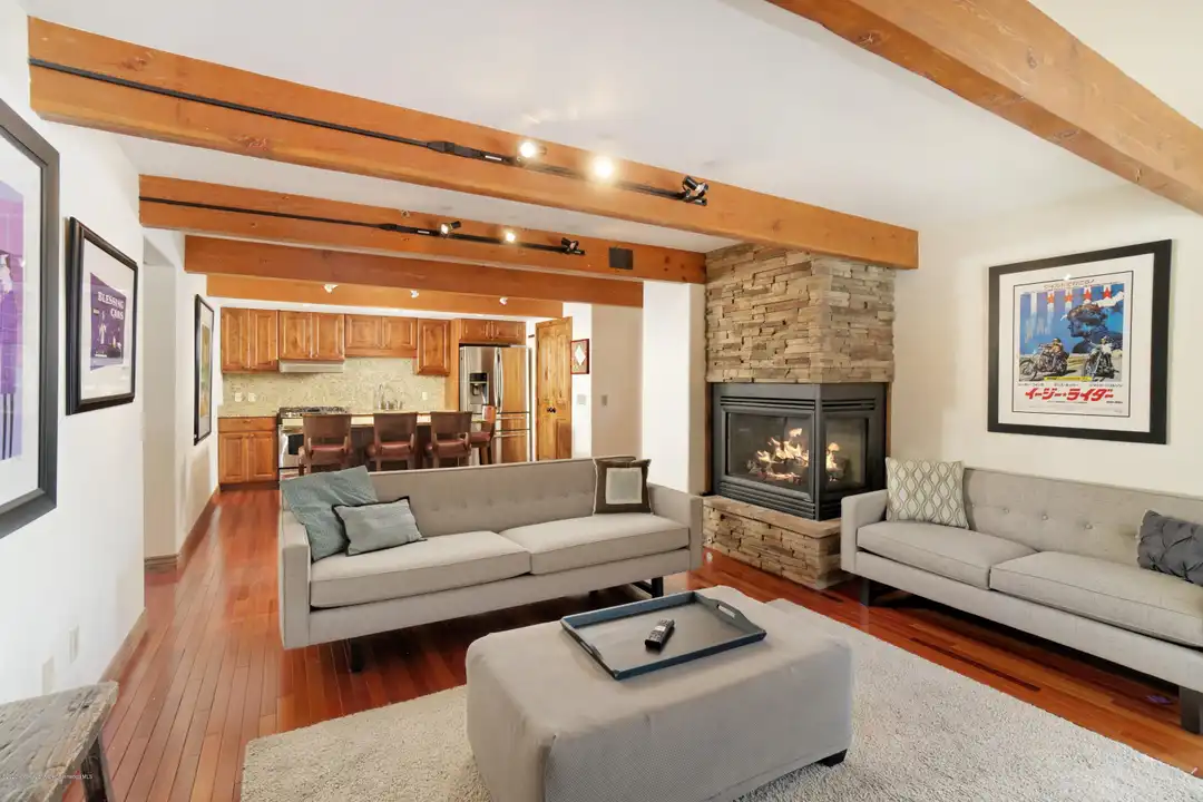 630 E Cooper Ave #1 - View 2