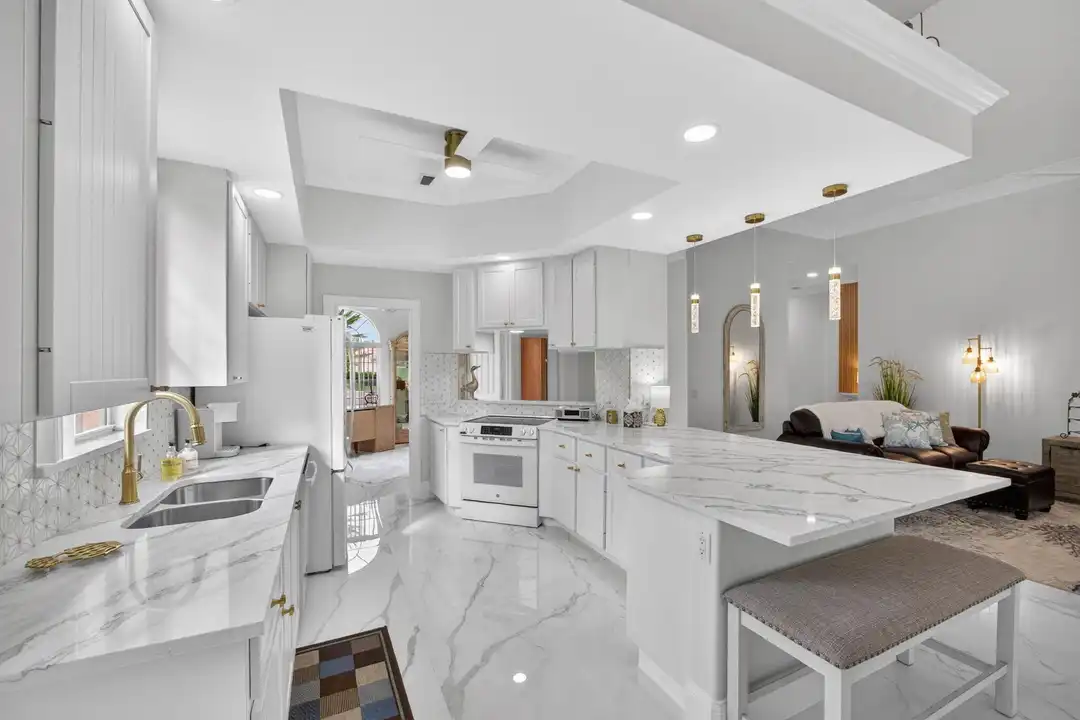 11357 SW Northland Dr - More