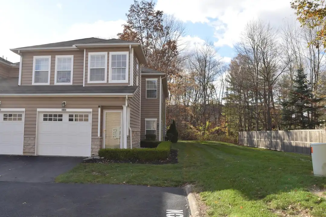 6126 Kirklington Cir unit 2nd Floor – photo 1