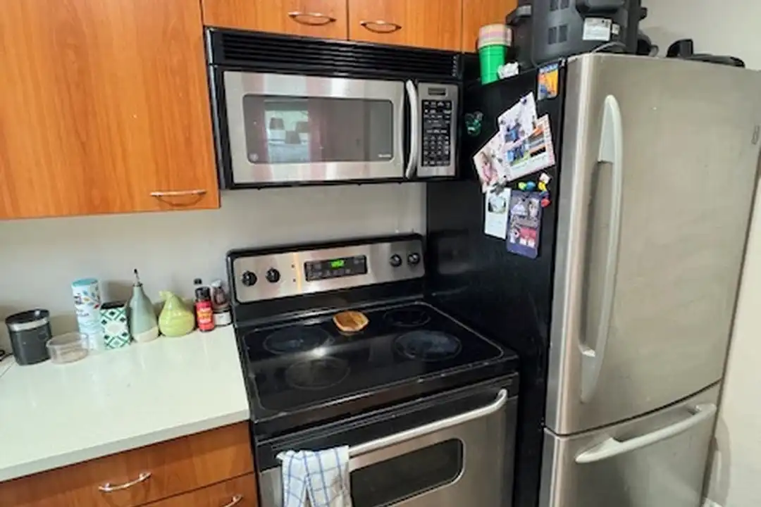 492 Massachusetts Ave unit 23 - View 3