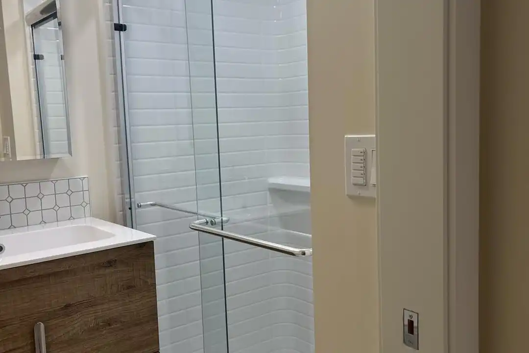 5543 26th Ave NE unit B – pohled 5