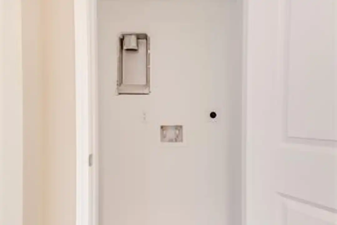 1365 Conley Rd unit F-08 - View 4