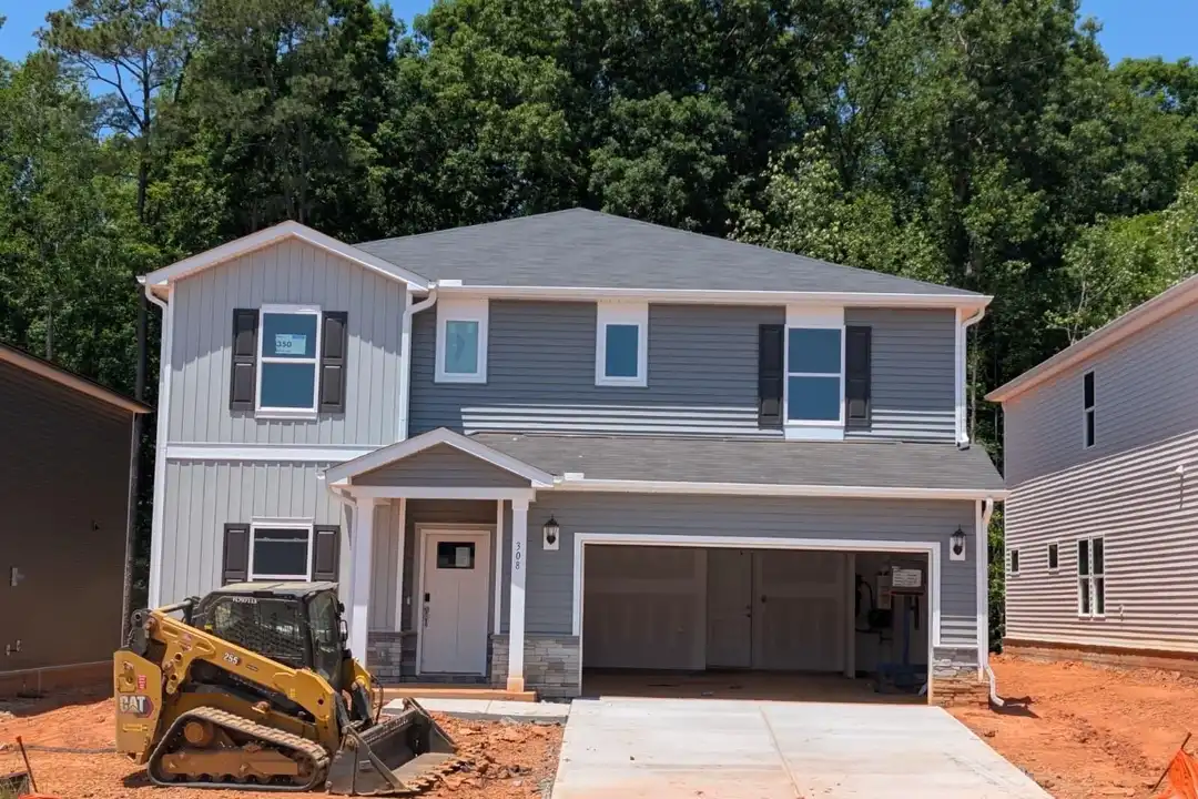 308 Karlov Rd - View 2