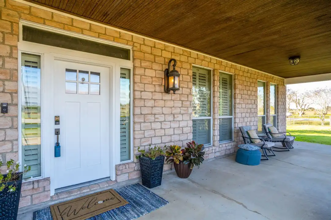 2963 Settler's Way Dr - More