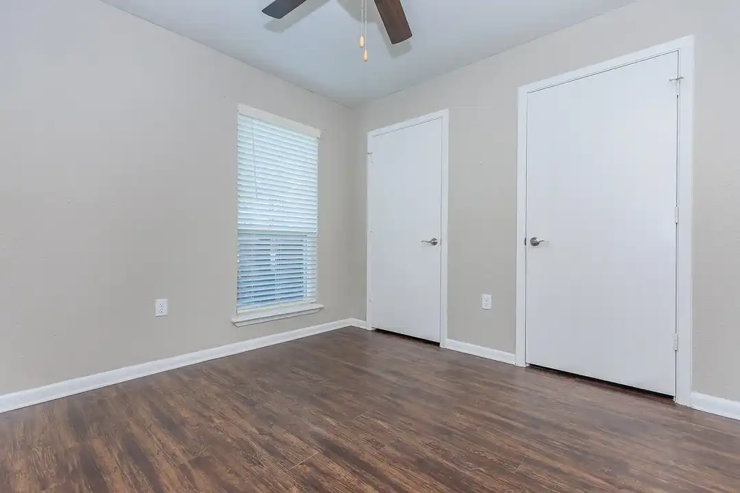Ridgewood at Panther Creek - View 5