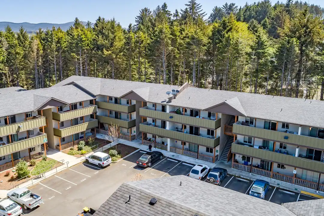 1220 SE Oar Ave unit 309-217 - View 6