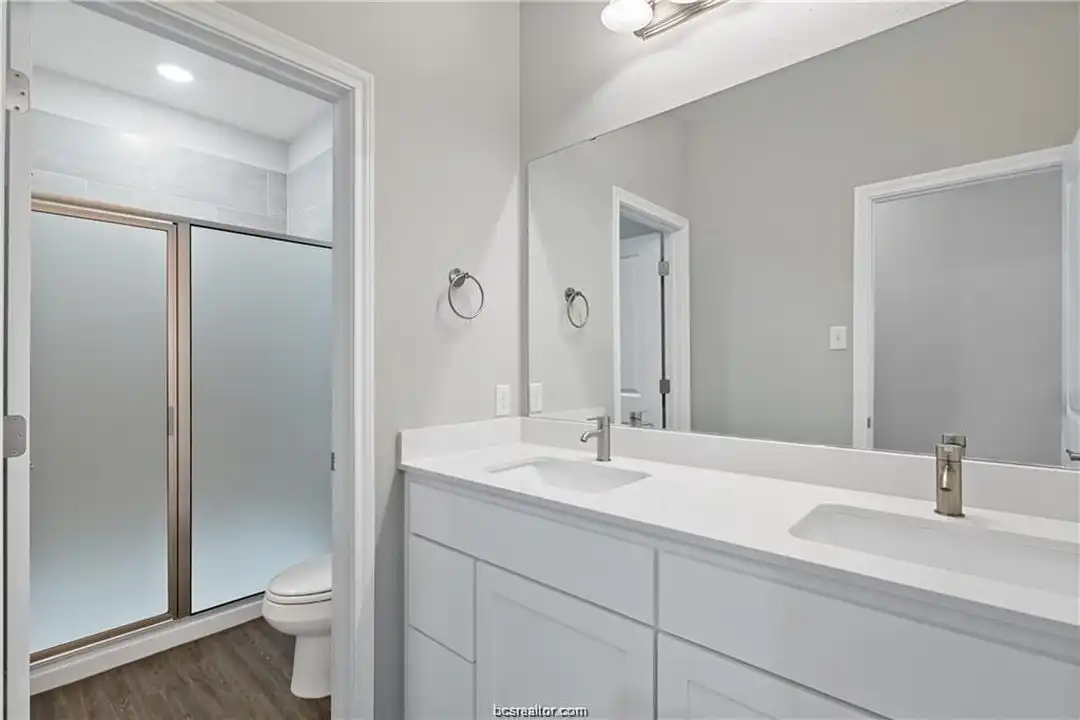 2509 Shady Rte Ln – photo 1