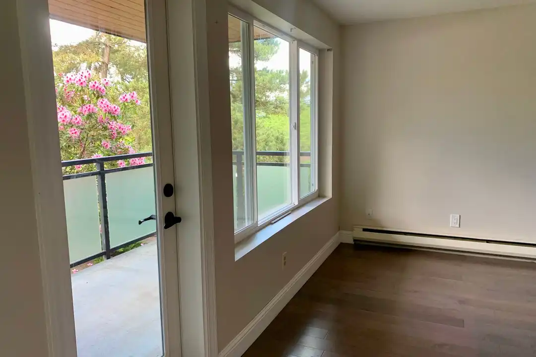 5818 NE 70th St unit A212 - Aanzicht 4