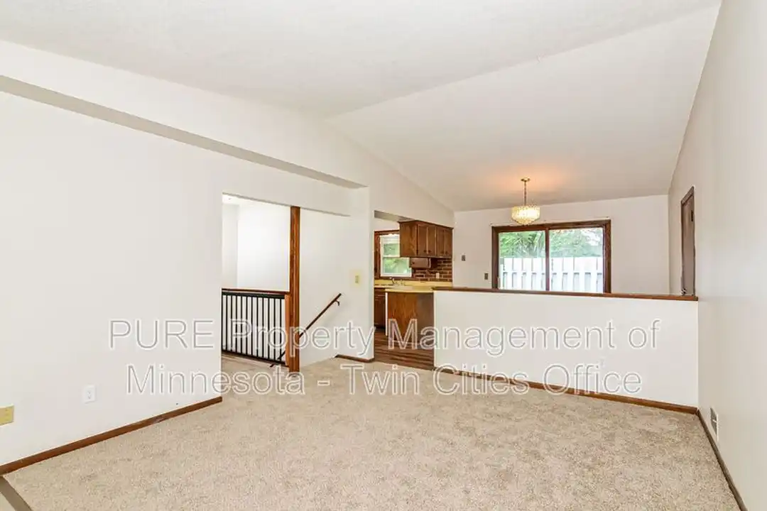 7441 Major Ave N - View 3