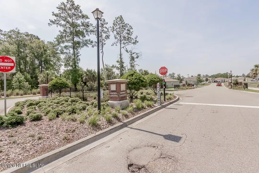 5615 Kellar Cir – pohled 2