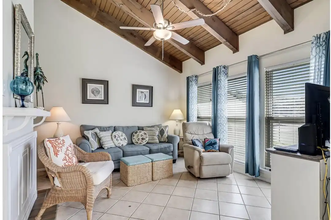 2003 N Fulton Beach Rd unit 47 - View 3