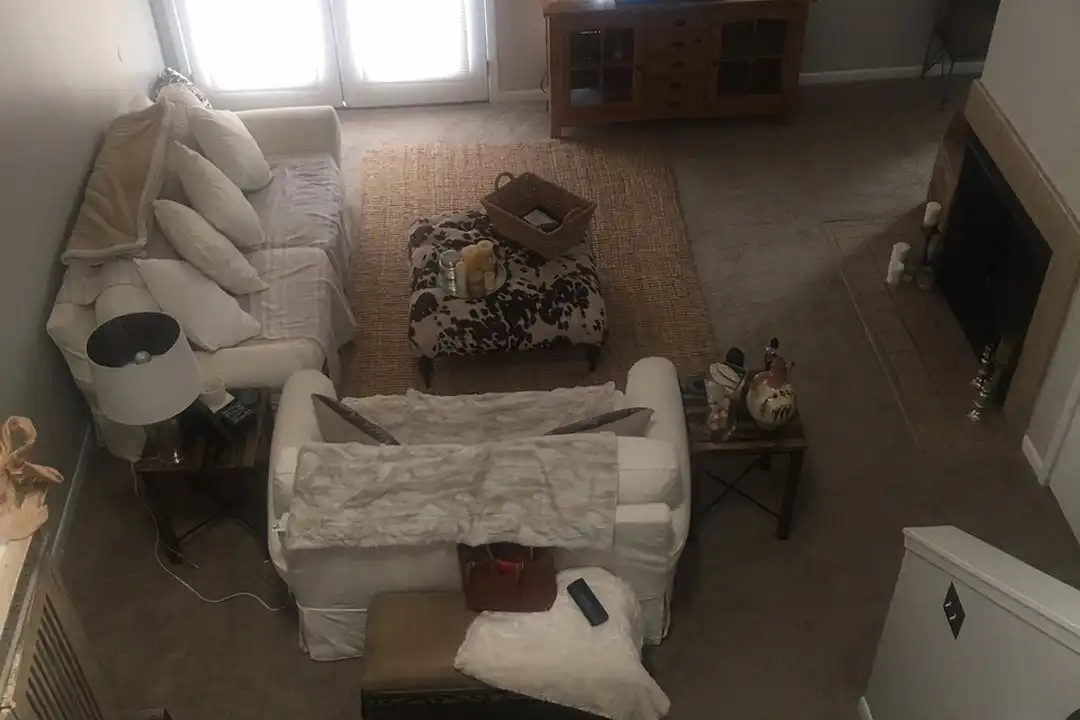 7150 Plantation Rd unit 122 - View 3