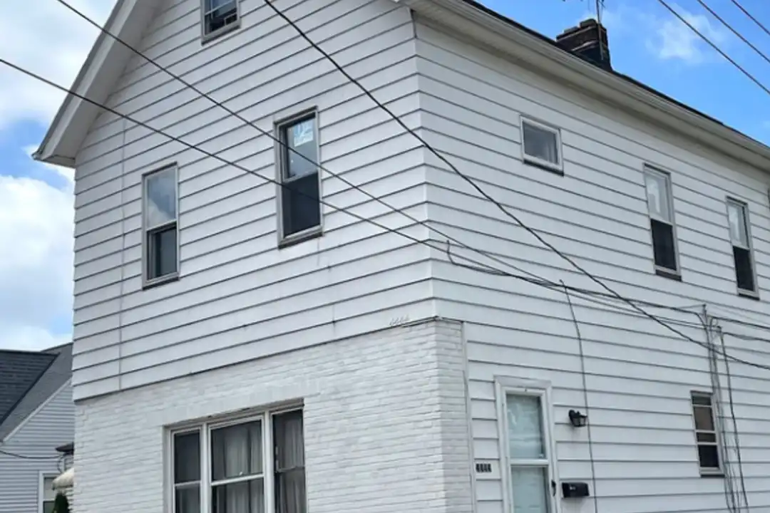 4444 W 51st St unit Unit #1 Down – photo 1