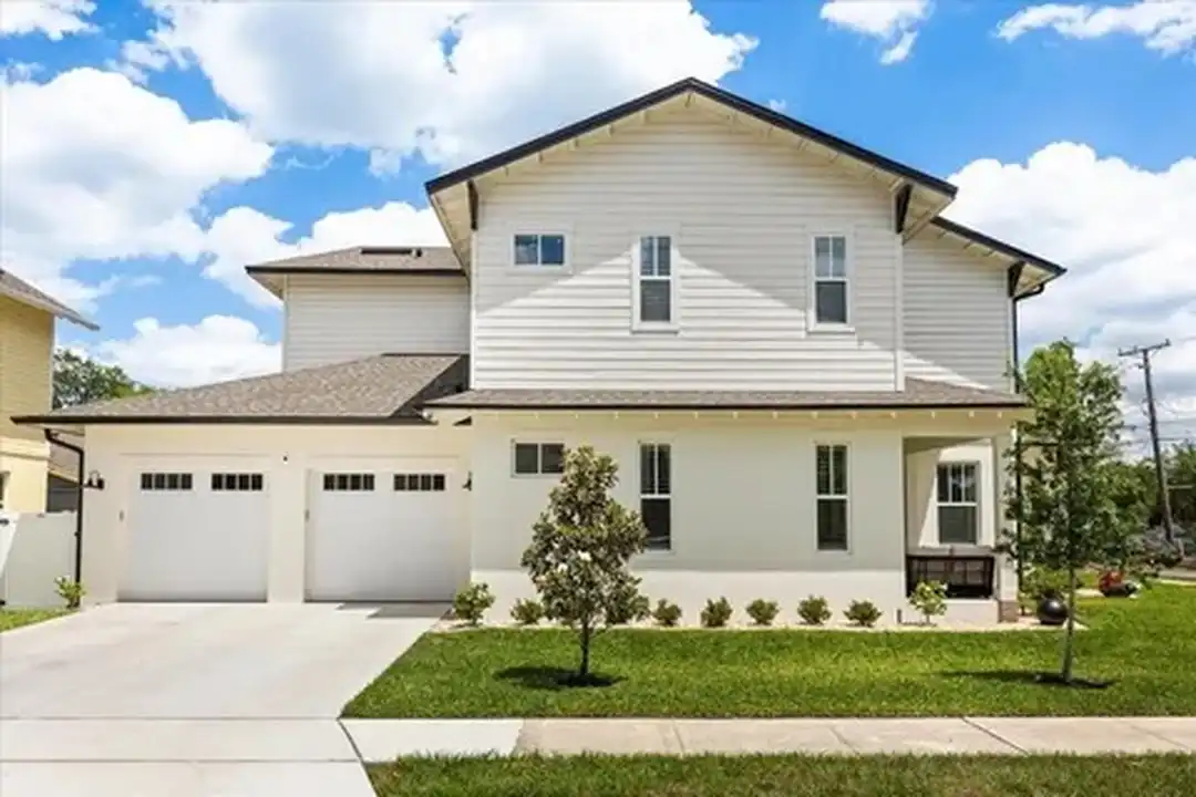 1077 Minnesota Ave - View 3