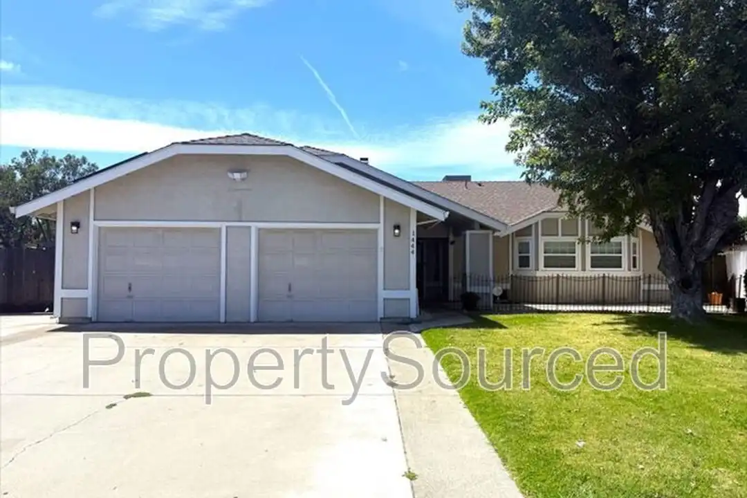 1444 Snead Ct – photo 1