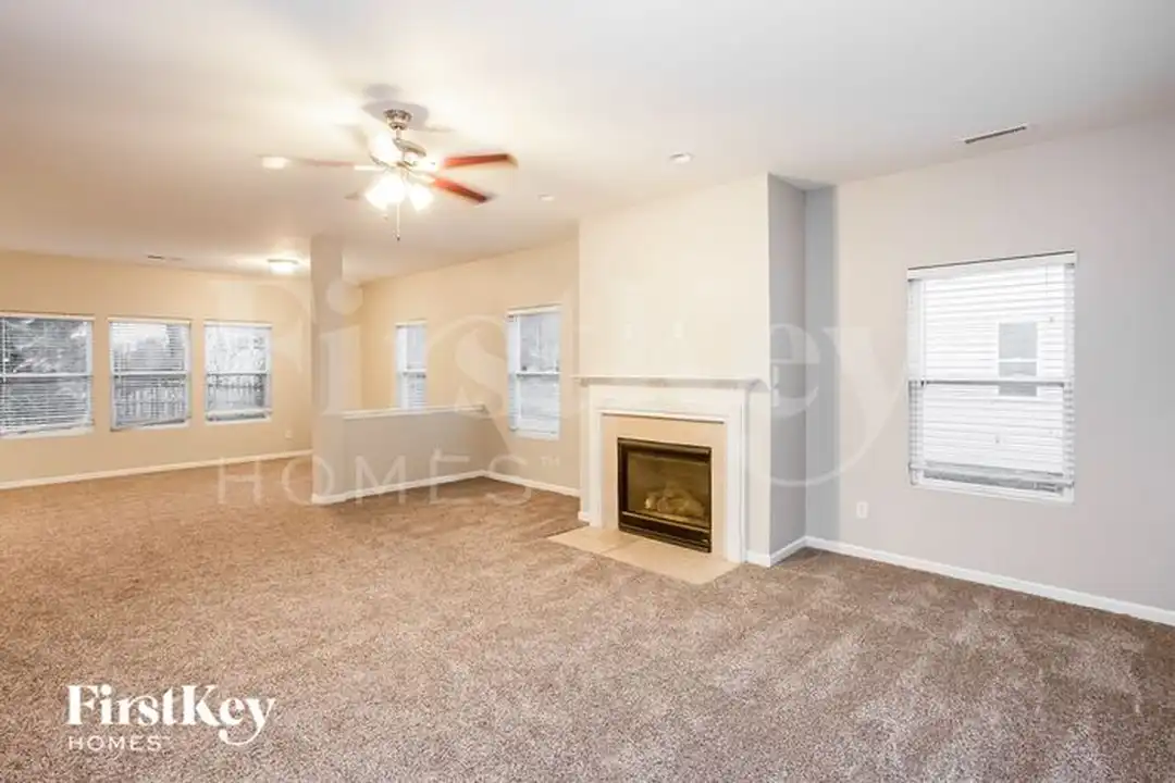 3011 Sweetspire Rd - View 4