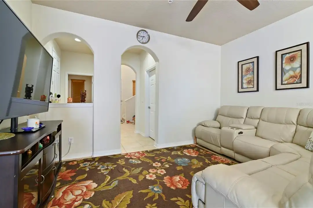 12212 Triton Ln #11 - View 6