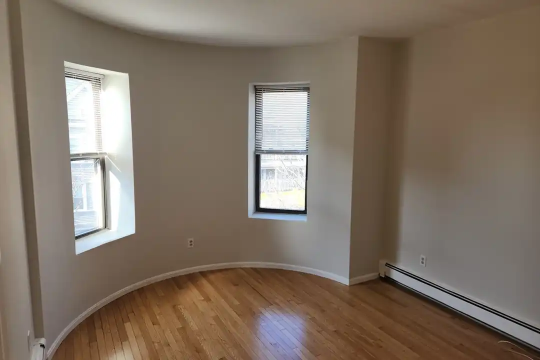3150 Washington St unit 2 – pohled 2