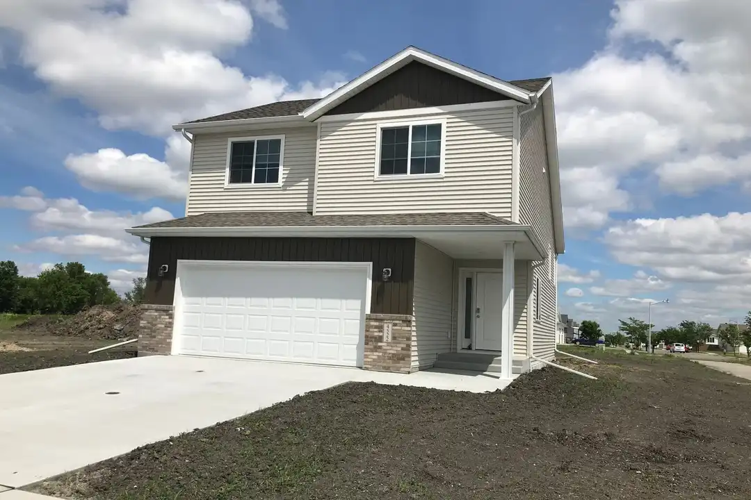 4522 13th St S – photo 1