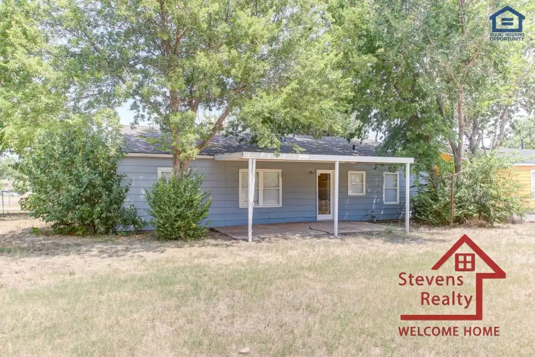 2316 NW 28th St - View 4