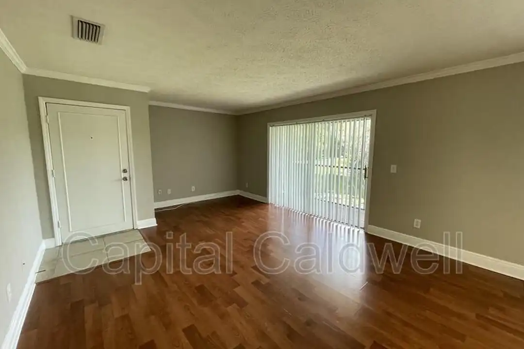 13686 Orange Sunset Dr unit # 201 - View 4