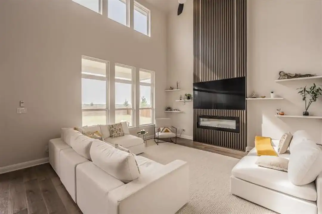 1598 Wintergreen Ave - View 6