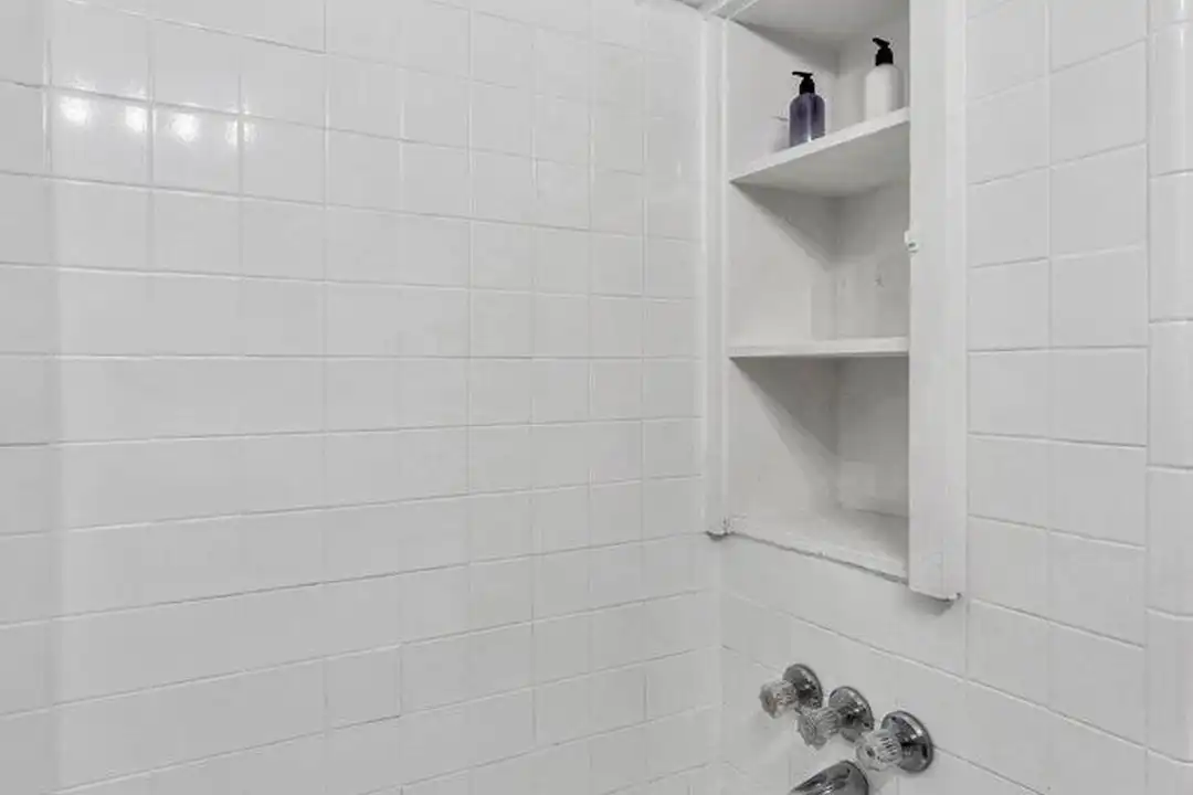 Apartment in Bradenton - More