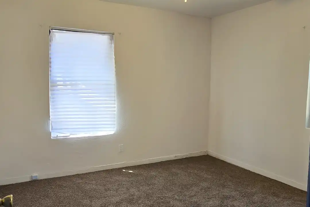 1782 Pecos St - View 5