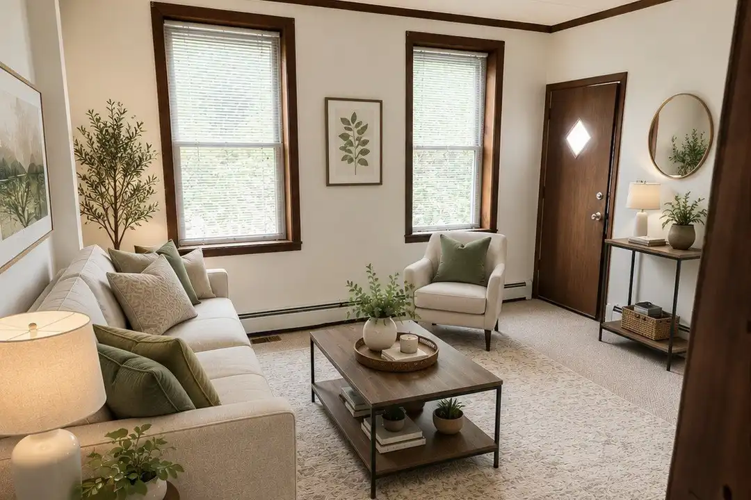 290 Wakelee Ave #1ST – photo 1 of 16