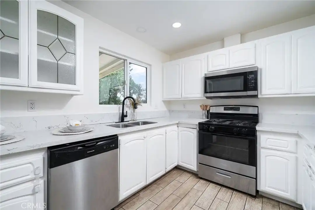 11945 Bornite Ave - View 2