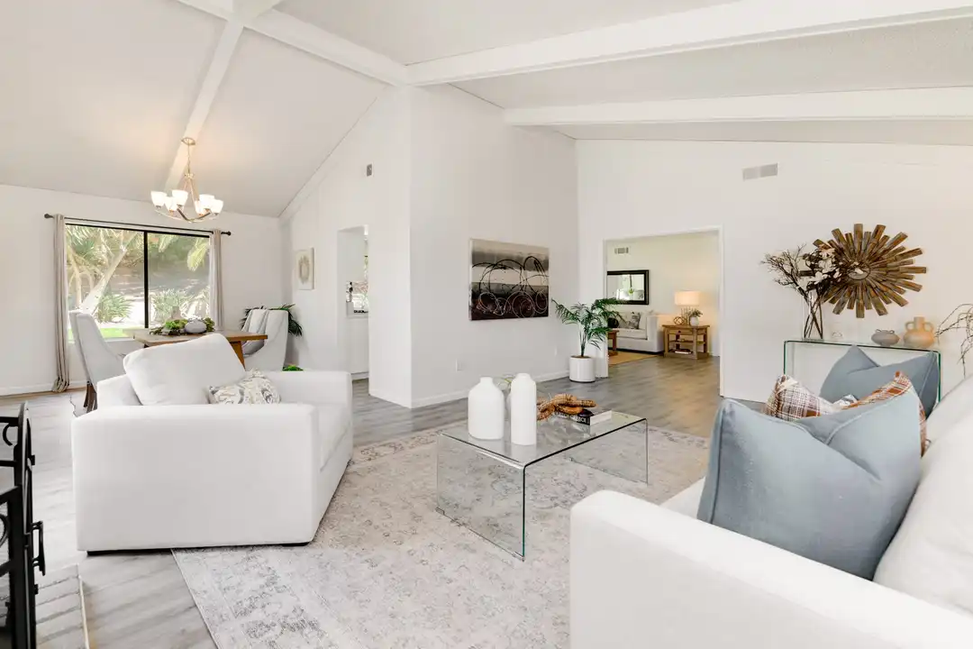 3408 Viewpoint Way - View 3