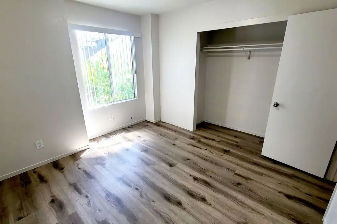 824 S Norma St unit 832A - View 5
