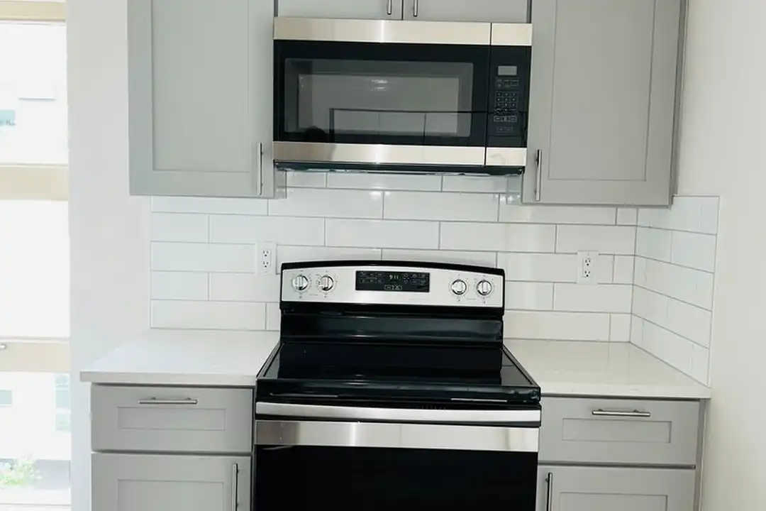 1613 S Lane St unit 22 - View 5