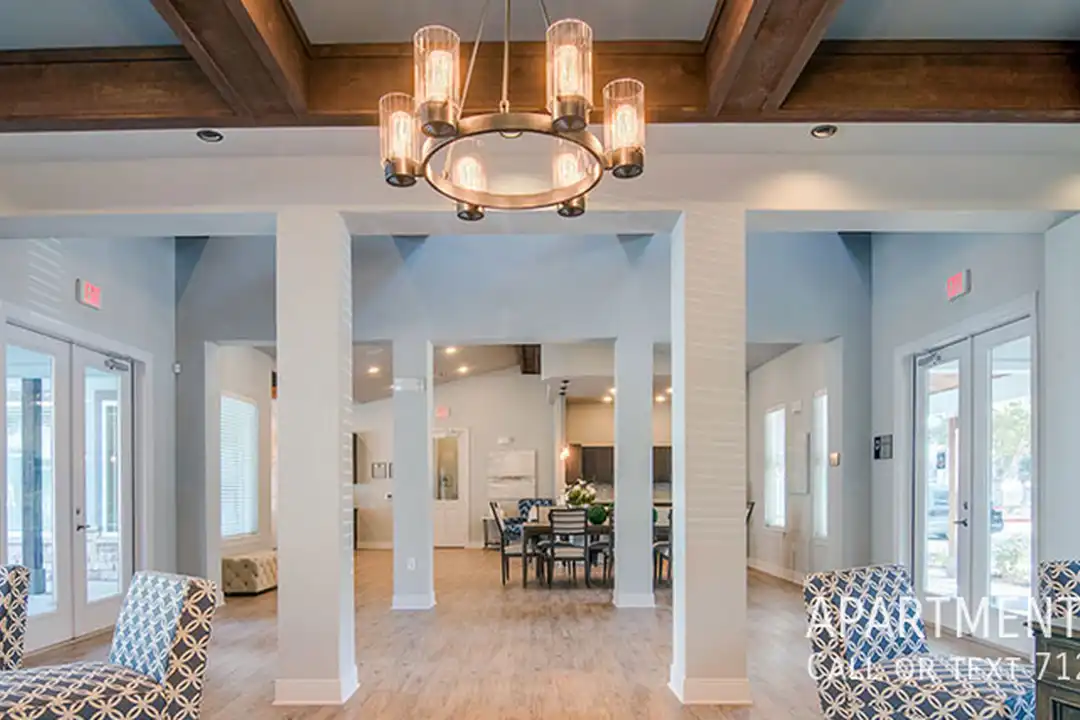 106 Creekwood Landing - View 4