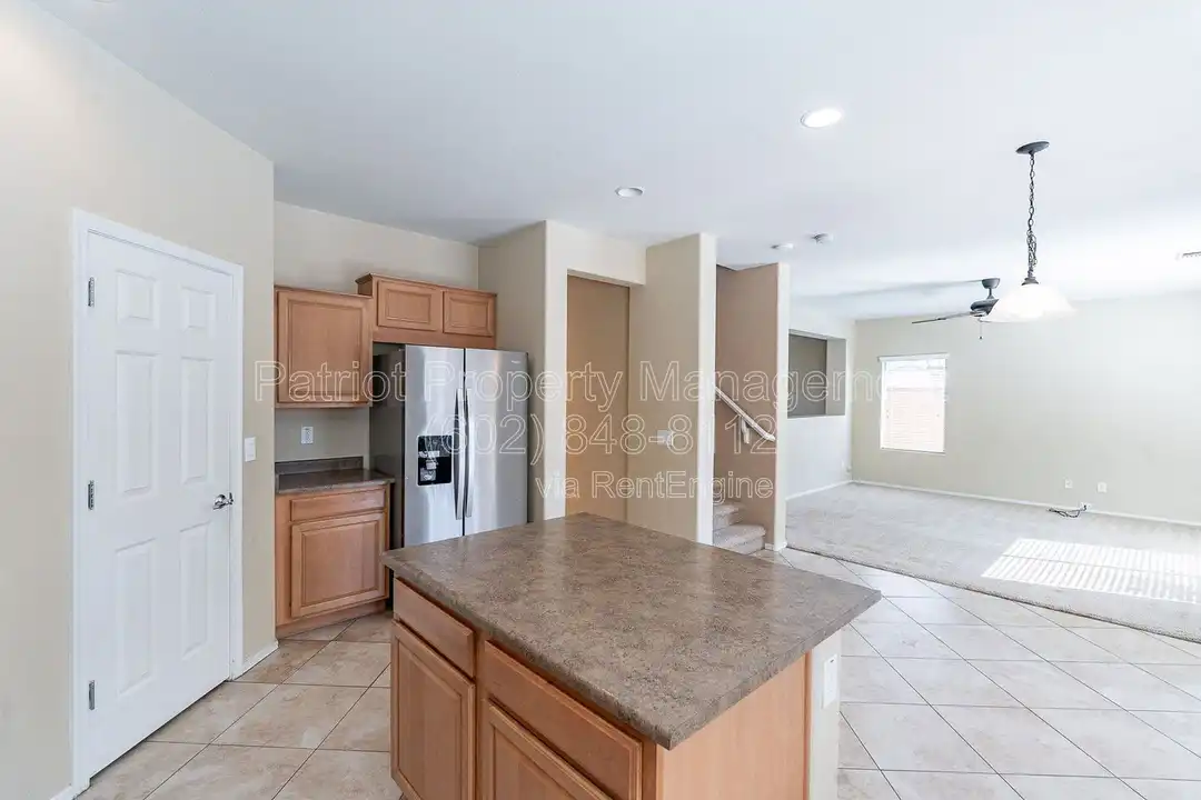 House in Buckeye - View 5